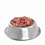 Rind "Saumfleisch" 