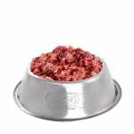 Rind "Knorpel" 