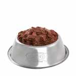 Welpen "Mix" (Basic) 