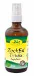 ZeckEx 50ml 