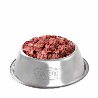 BIO Rind "KNORPEL" 