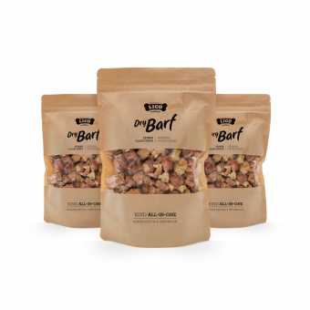 DryBarf Rind "ALL-IN-ONE 150g" 