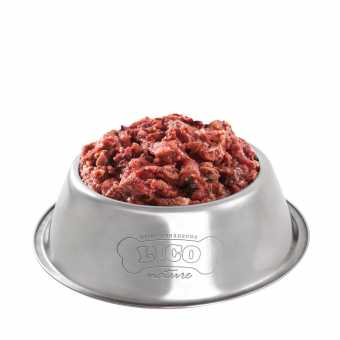 Rind "ALL-IN-ONE-Fresh" 