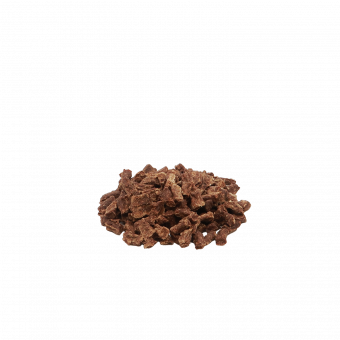 NIVOBA - Hähnchen Drops, getrocknet 150g 
