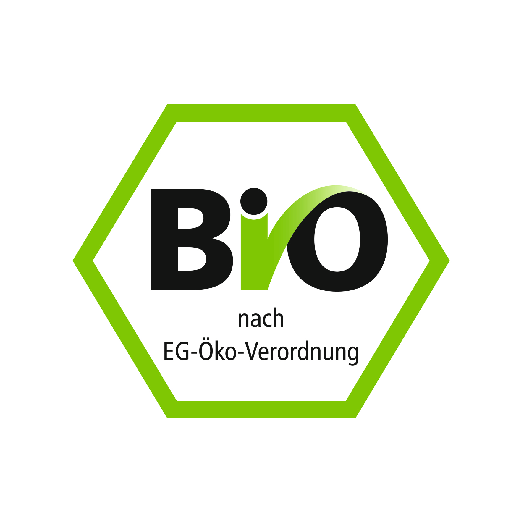 BIO RIND PUR