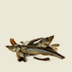Lico Nature Hundefutter Fisch