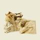 Lico Nature Hundefutter Kalb