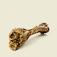 Lico Nature Hundefutter Kalb Knochen