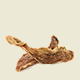 Lico Nature Hundefutter Pute