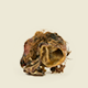 Lico Nature Hundefutter Rinder Ohrmuscheln