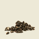Lico Nature Hundefutter Rinderherzen