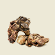 Lico Nature Hundefutter Rinderlunge