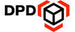 DPD Logo