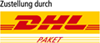 DHL Logo