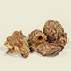 Lico Nature Hundefutter Kalb Blase