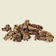 Lico Nature Hundefutter Rinderlunge