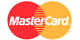 Mastercard Logo