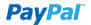 Paypal Logo