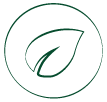 Lico Nature Barf aus natürlicher Produktion