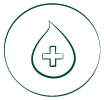 Lico Nature Barf ohne synthetische Zusatzstoffe