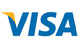 Visa Logo
